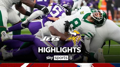 jets game|Broncos to play New York Jets at Tottenham Hotspur Stadium in .